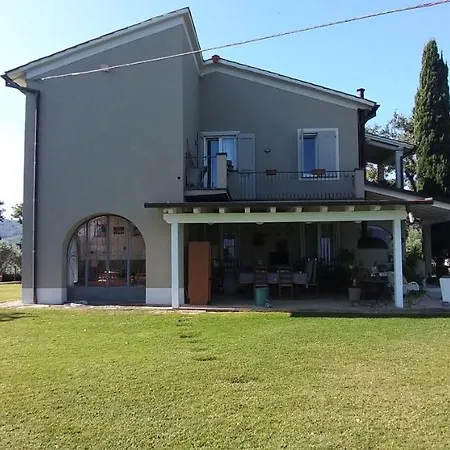 Elit Alle Porte Del Chianti * Cavriglia