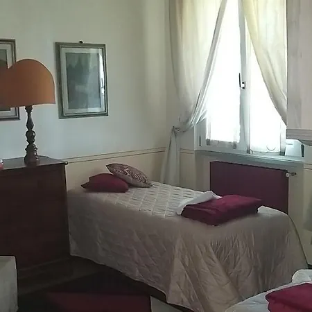 Elit Alle Porte Del Chianti *