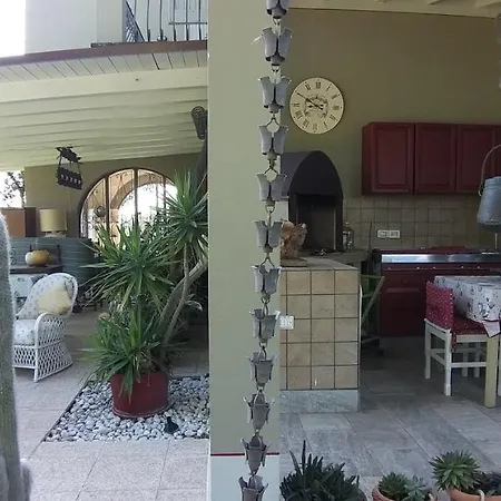 Elit Alle Porte Del Chianti * Cavriglia