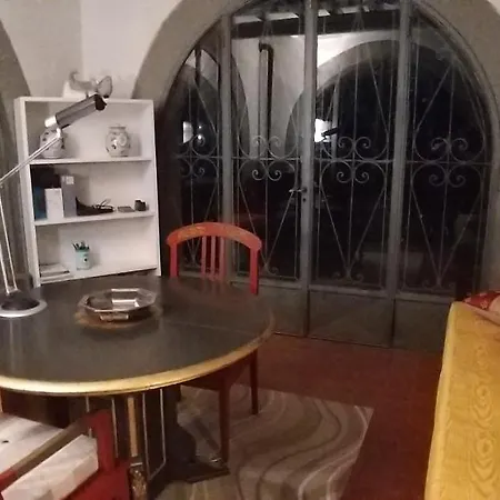 Elit Alle Porte Del Chianti Appartamento Cavriglia