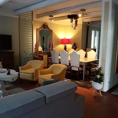 Elit Alle Porte Del Chianti Cavriglia