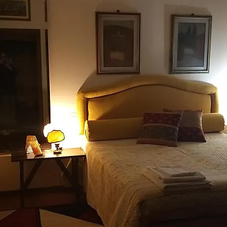 Apartamento Elit Alle Porte Del Chianti Cavriglia