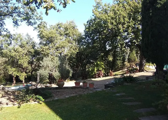 Elit Alle Porte Del Chianti